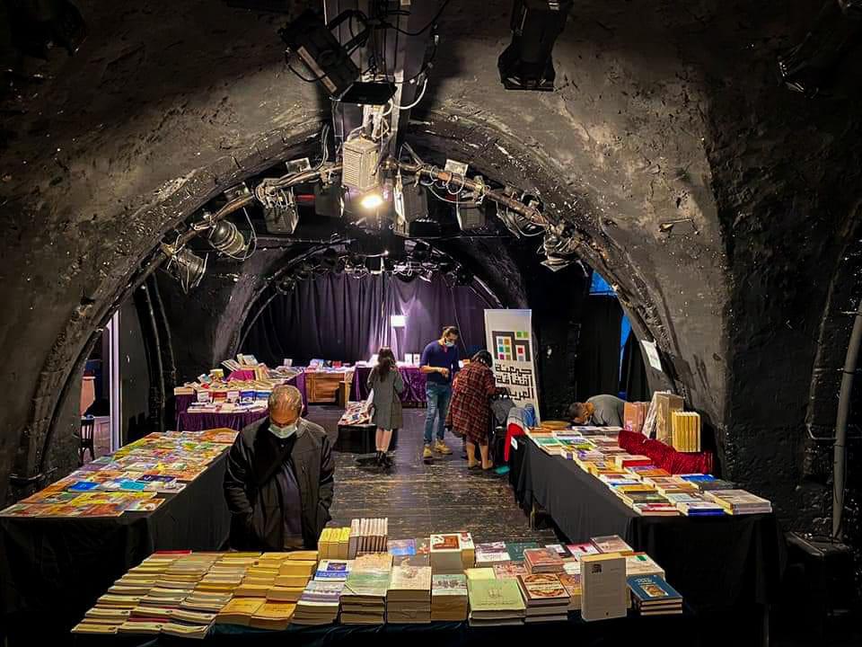 WhatsApp Image 2020-12-01 at 6.46.50 PM (1).jpeg.jpeg